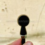 Mini-Jet-Metal-CNC-Double-Side-Light-Indicators.1.jpg