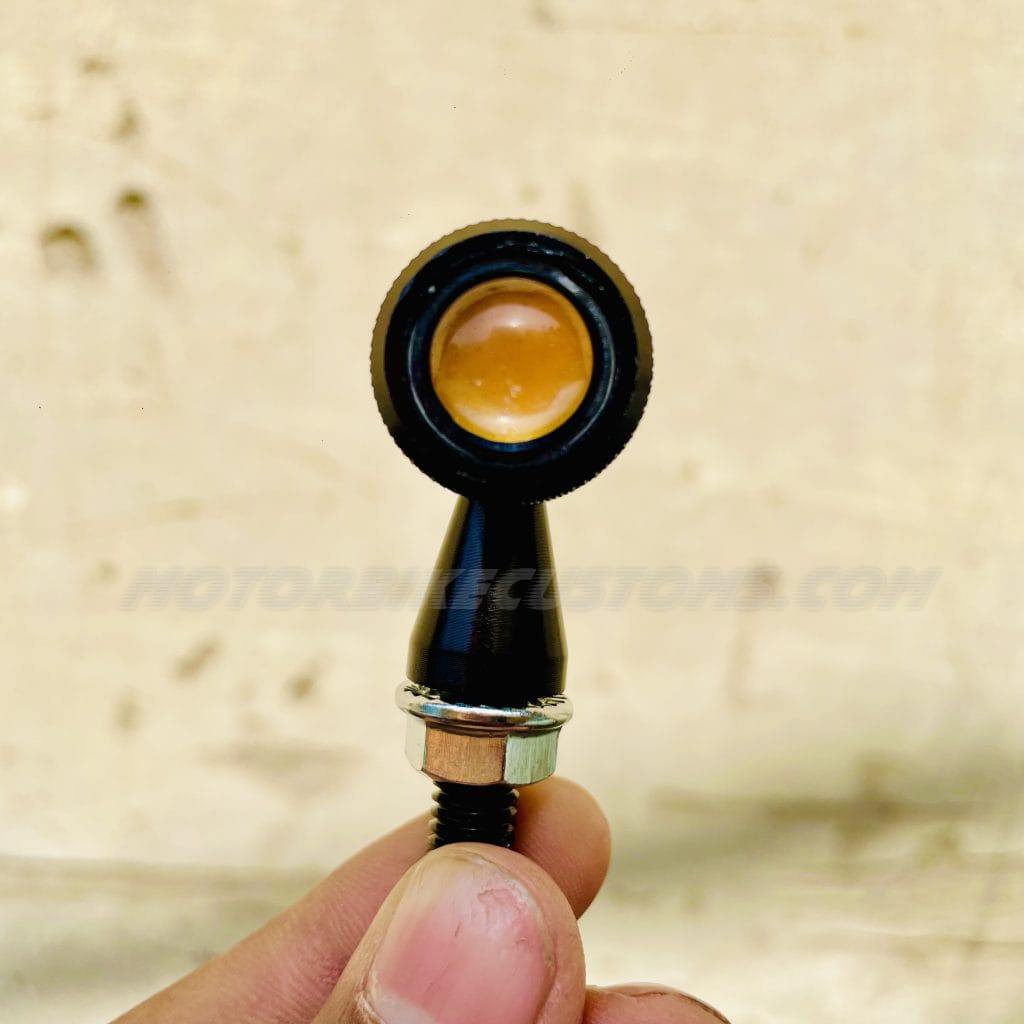 Mini-Jet-Metal-CNC-Double-Side-Light-Indicators.7.jpg