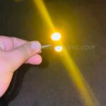 Mini-Jet-Metal-CNC-Double-Side-Light-Indicators.1.jpg