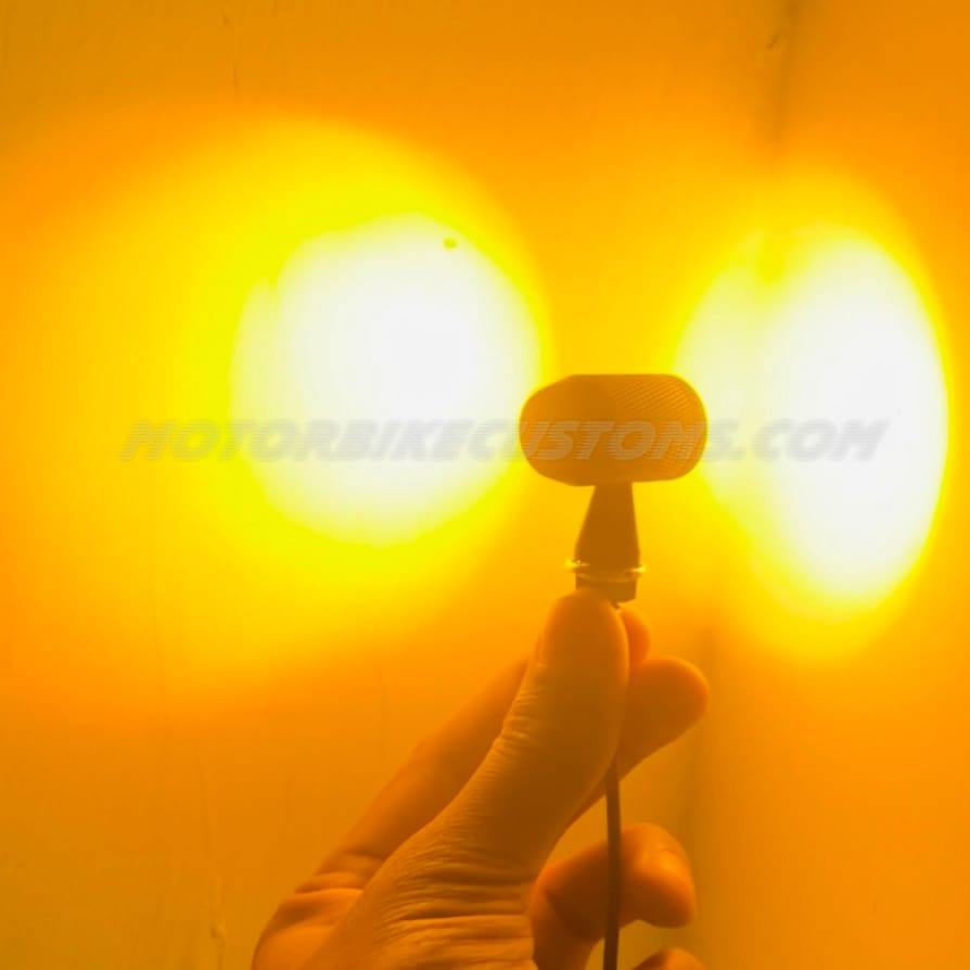 Mini-Jet-Metal-CNC-Double-Side-Light-Indicators.9.jpg