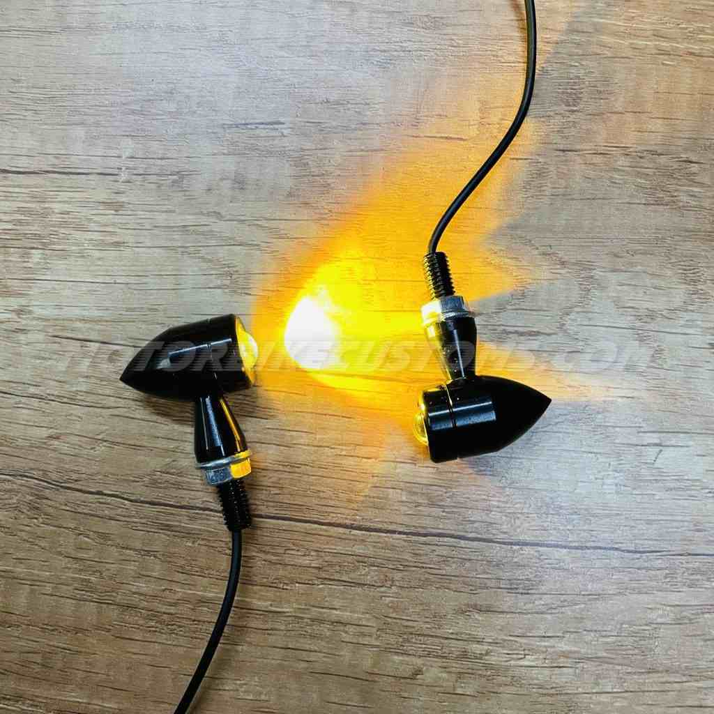 Mini-metal-led-blinker-indicators.1.jpg