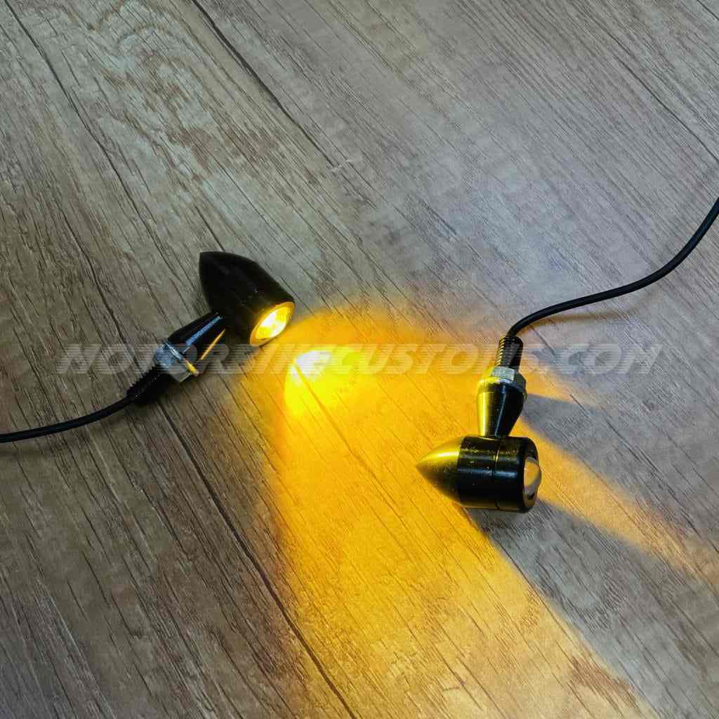 Mini-metal-led-blinker-indicators.10.jpg