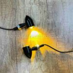 Mini-metal-led-blinker-indicators.1.jpg
