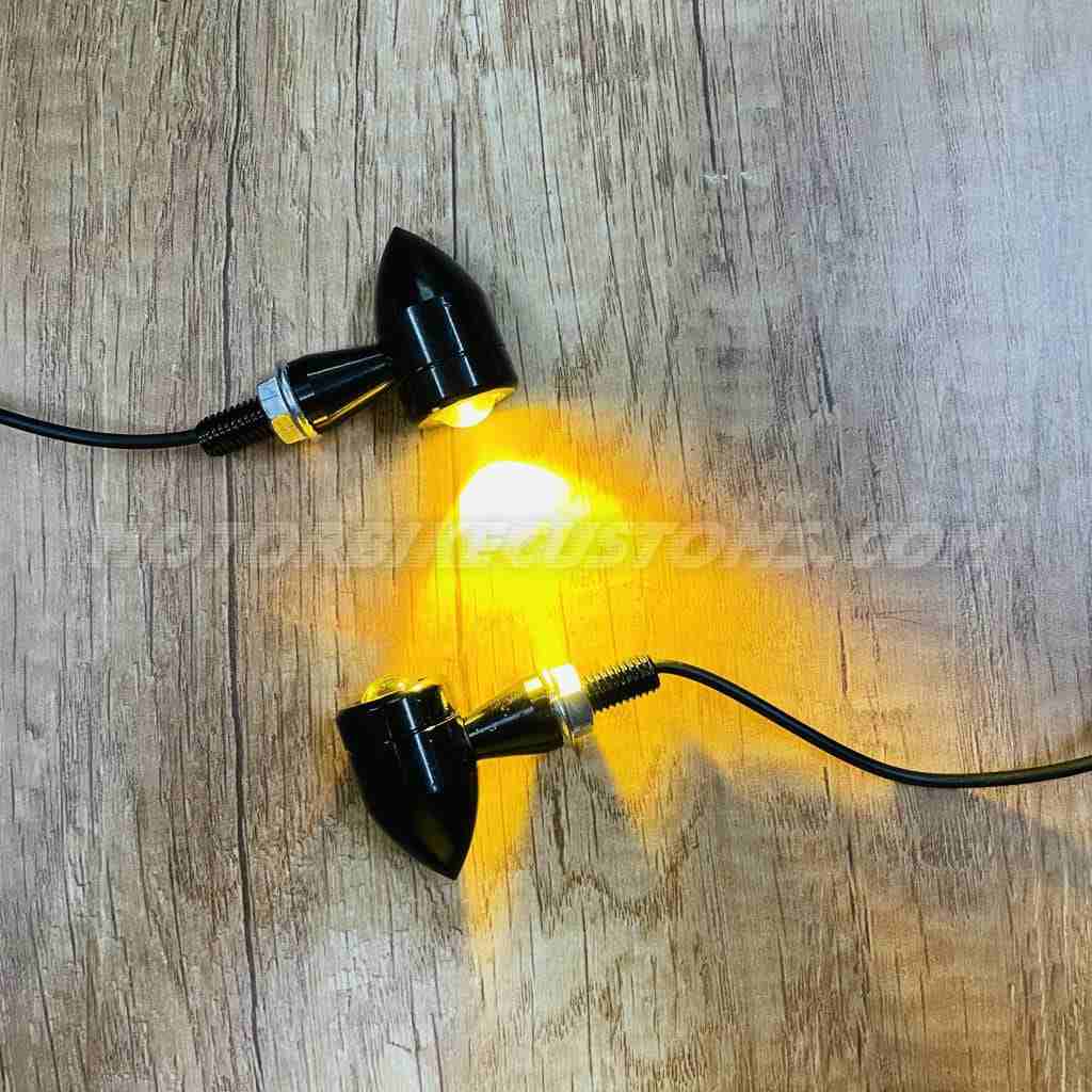 Mini-metal-led-blinker-indicators.11.jpg