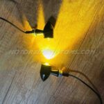 Mini-metal-led-blinker-indicators.1.jpg