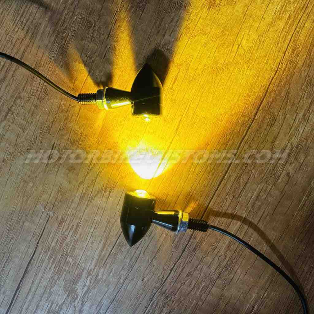Mini-metal-led-blinker-indicators.12.jpg