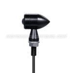 Mini-metal-led-blinker-indicators.1.jpg