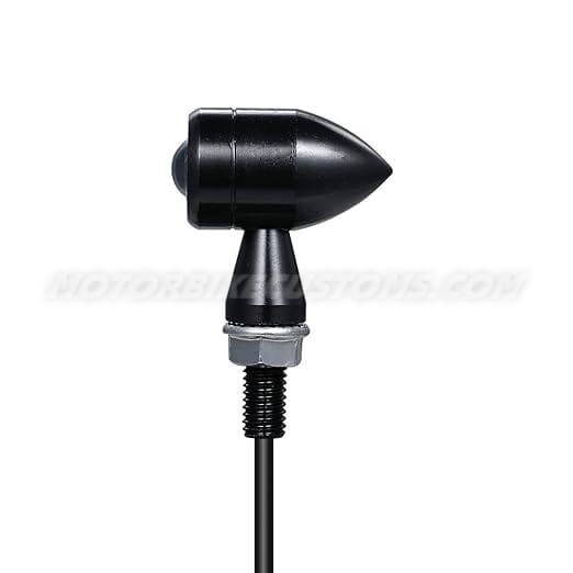 Mini-metal-led-blinker-indicators.13.jpg