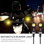 Mini-metal-led-blinker-indicators.1.jpg
