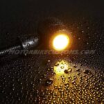 Mini-metal-led-blinker-indicators.1.jpg