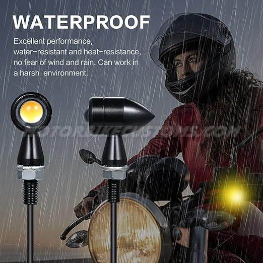 Mini-metal-led-blinker-indicators.2.jpg
