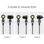 Mini-metal-led-blinker-indicators.1.jpg