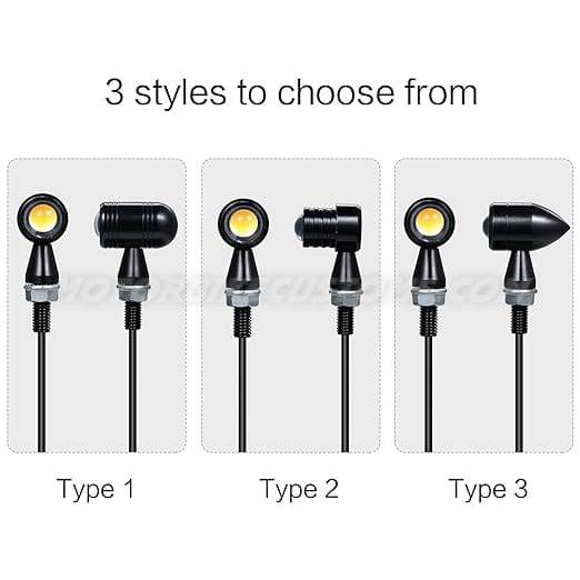 Mini-metal-led-blinker-indicators.3.jpg