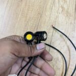 Mini-metal-led-blinker-indicators.1.jpg