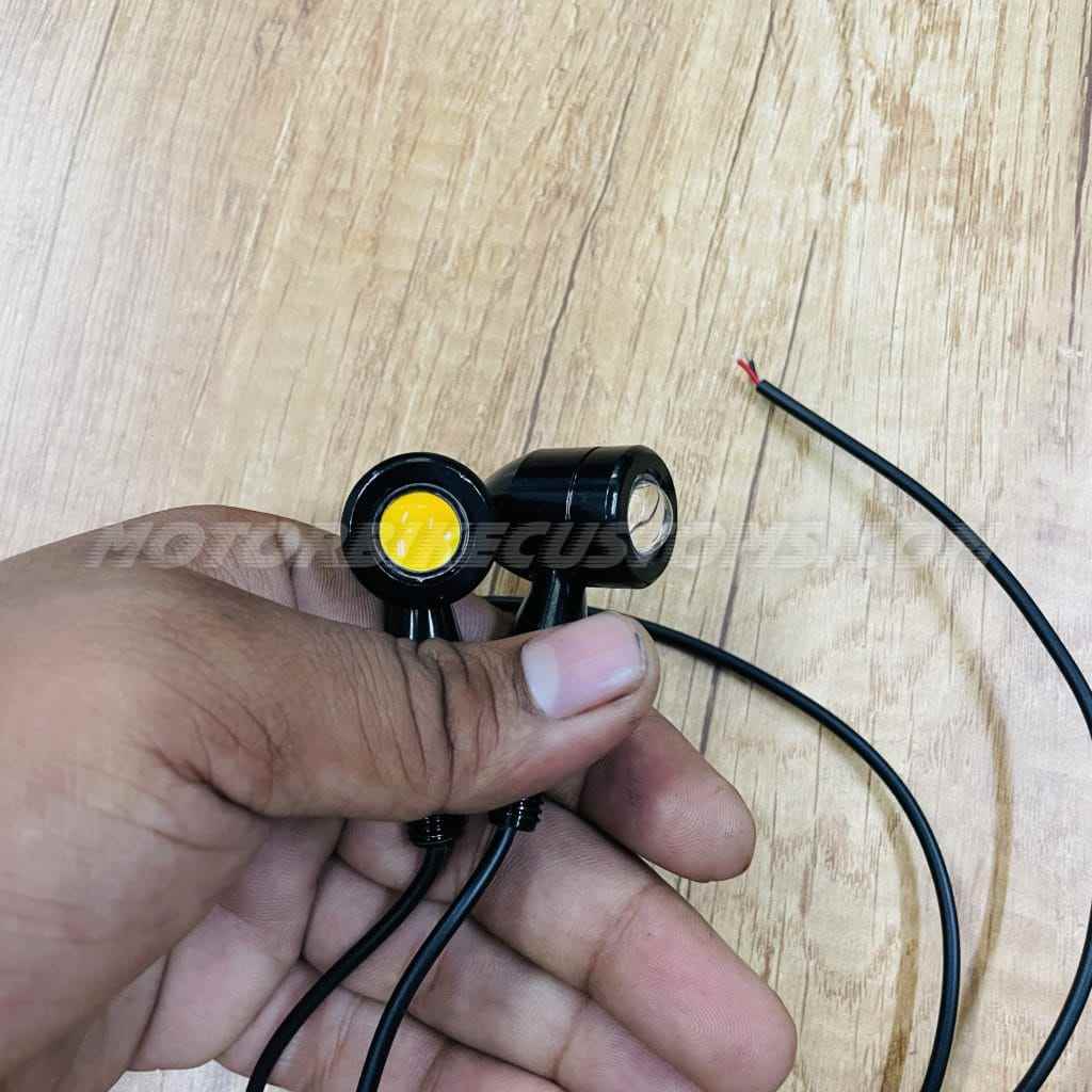 Mini-metal-led-blinker-indicators.4.jpg
