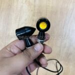 Mini-metal-led-blinker-indicators.1.jpg