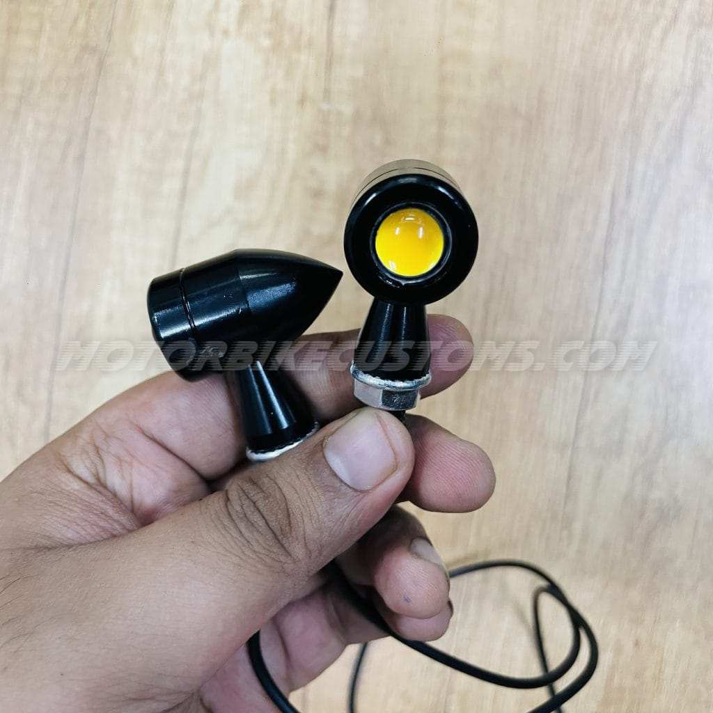 Mini-metal-led-blinker-indicators.5.jpg