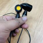 Mini-metal-led-blinker-indicators.1.jpg