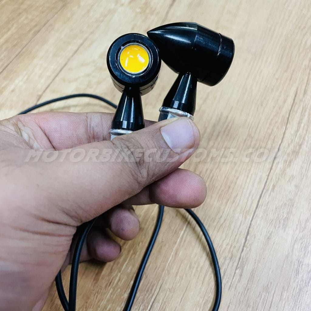 Mini-metal-led-blinker-indicators.7.jpg