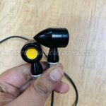 Mini-metal-led-blinker-indicators.1.jpg