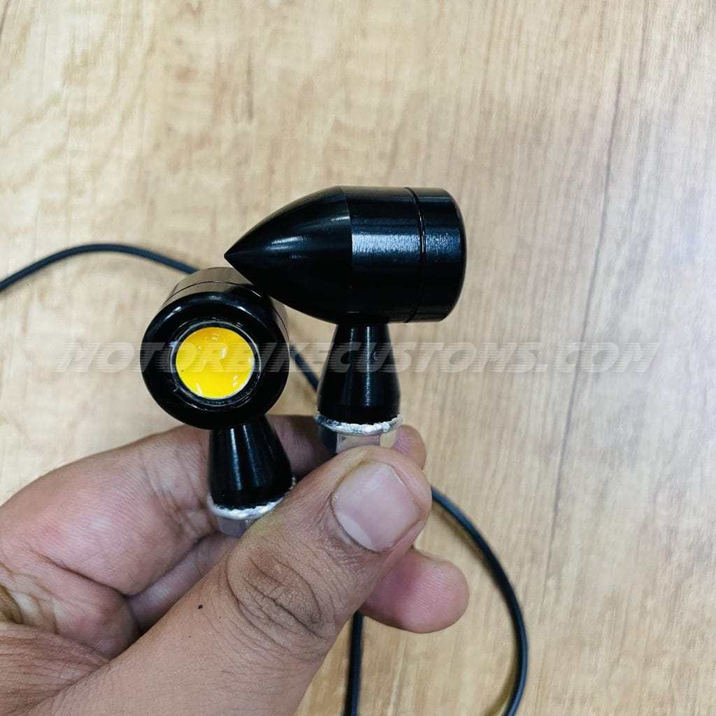 Mini-metal-led-blinker-indicators.8.jpg