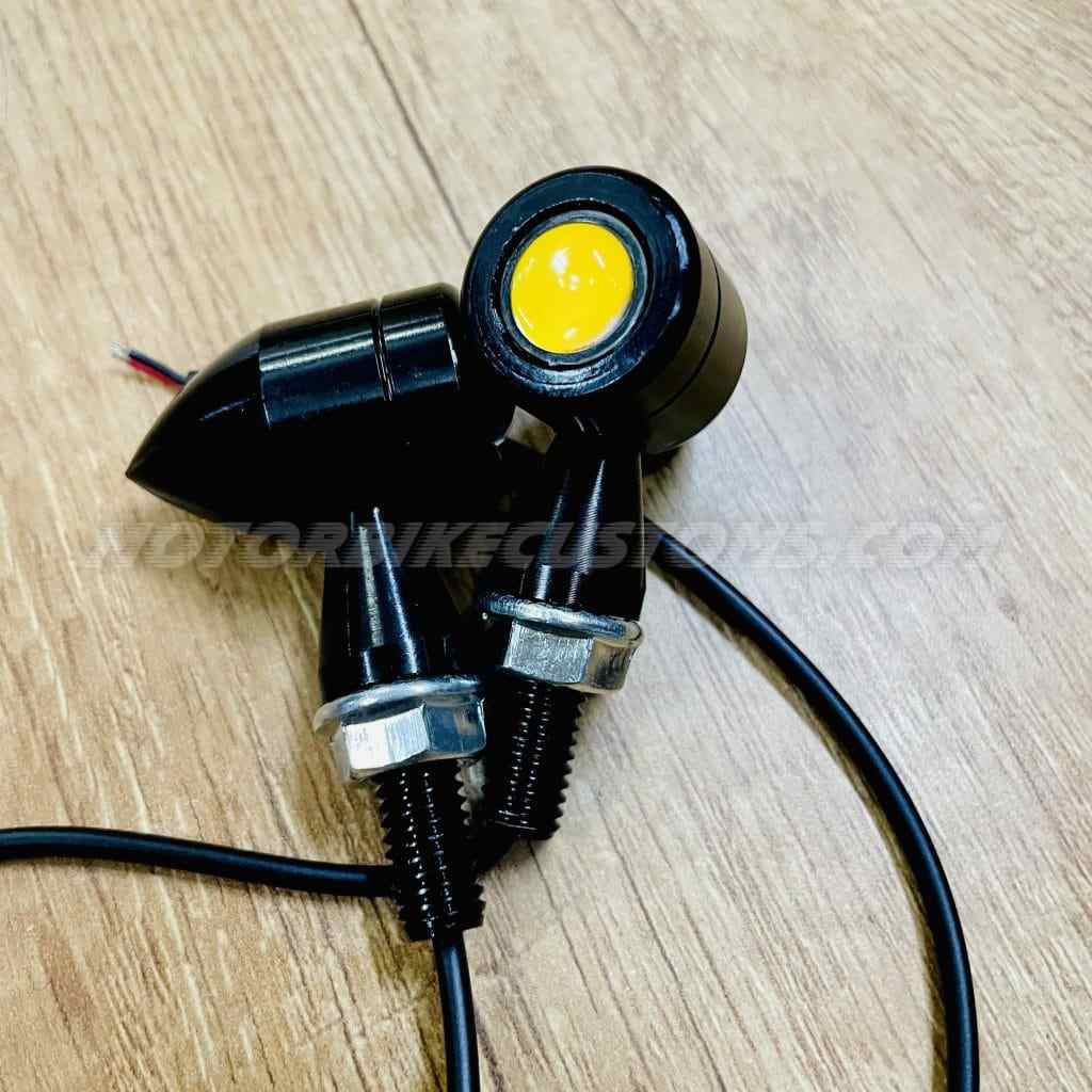 Mini-metal-led-blinker-indicators.9.jpg