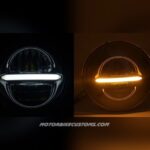 Minus-Thunder-LED-Headlight-For-Royal-Enfield-Without-DRL-2.jpeg