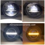 Minus-Thunder-LED-Headlight-For-Royal-Enfield-Without-DRL-2.jpeg