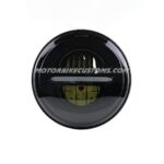 Minus-Thunder-LED-Headlight-For-Royal-Enfield-Without-DRL-2.jpeg