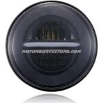 Minus-Thunder-LED-Headlight-For-Royal-Enfield-Without-DRL-2.jpeg