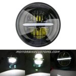 Minus-Thunder-LED-Headlight-For-Royal-Enfield-Without-DRL-2.jpeg