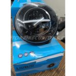 Minus-Thunder-LED-Headlight-For-Royal-Enfield-Without-DRL-2.jpeg