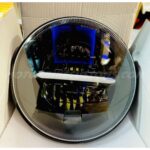 Minus-Thunder-LED-Headlight-For-Royal-Enfield-Without-DRL-2.jpeg