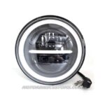 Minus-Thunder-LED-Headlight-With-Ring-For-Royal-Enfield-5.jpg