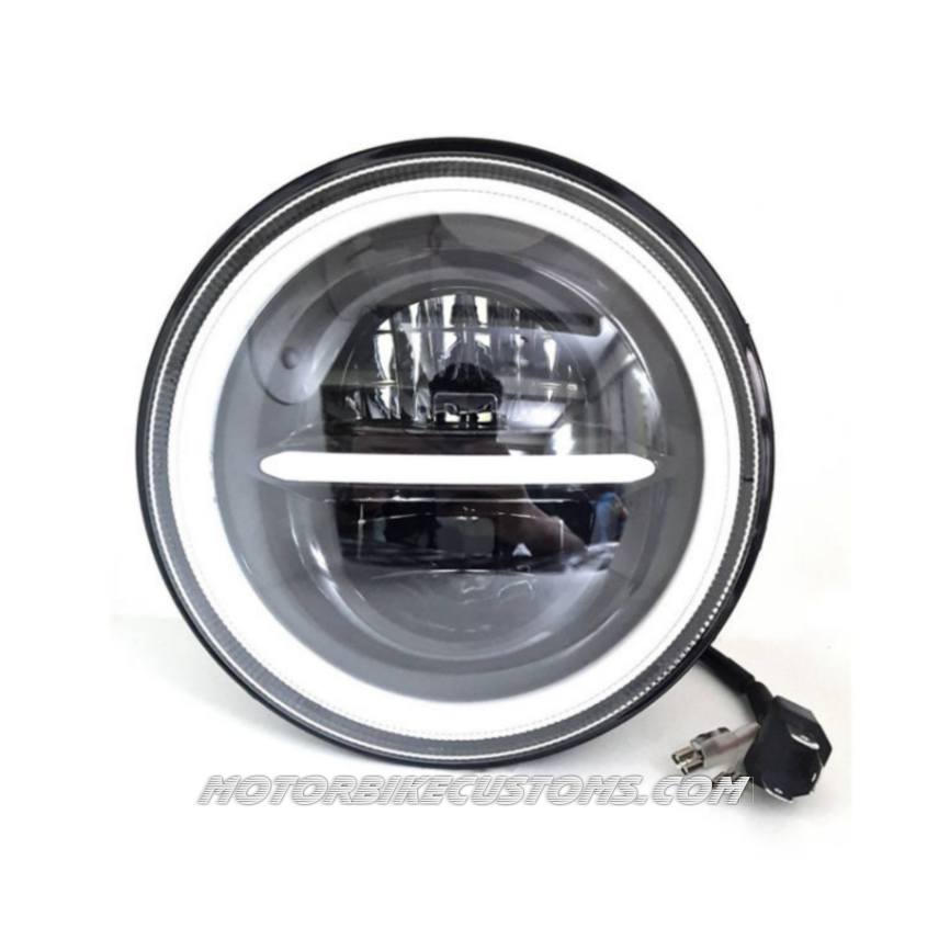 Minus-Thunder-LED-Headlight-With-Ring-For-Royal-Enfield-2.jpg