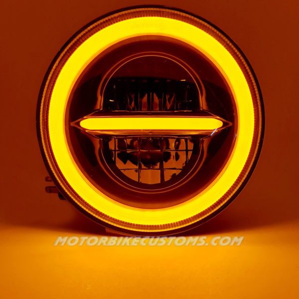 Minus-Thunder-LED-Headlight-With-Ring-For-Royal-Enfield-4.jpg