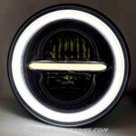 Minus-Thunder-LED-Headlight-With-Ring-For-Royal-Enfield-5.jpg