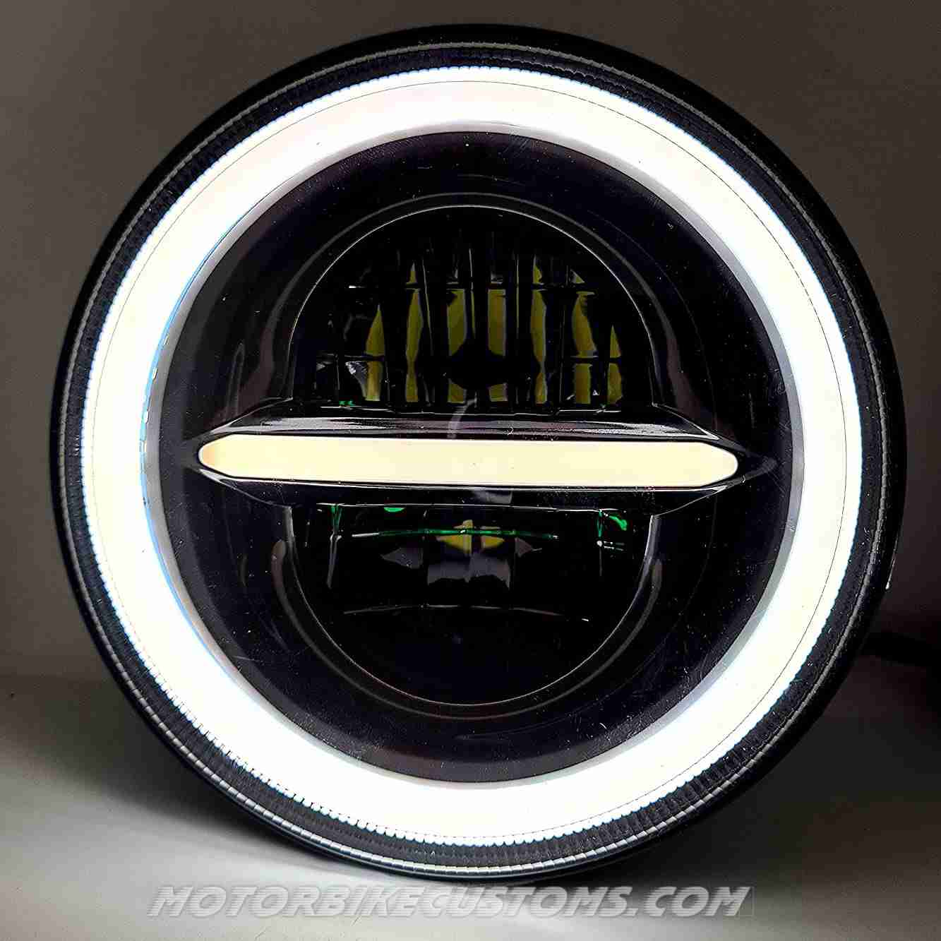 Minus-Thunder-LED-Headlight-With-Ring-For-Royal-Enfield-5.jpg