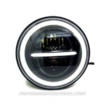 Minus-Thunder-LED-Headlight-With-Ring-For-Royal-Enfield-5.jpg