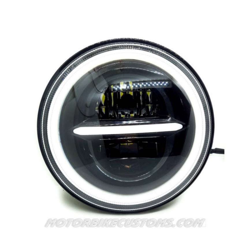 Minus-Thunder-LED-Headlight-With-Ring-For-Royal-Enfield-6.jpg