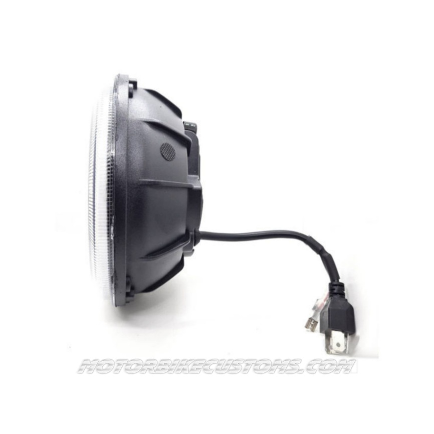 Minus-Thunder-LED-Headlight-With-Ring-For-Royal-Enfield-7.jpg