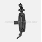 Mirror-Mount-Camera-Stand.jpg