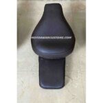 Modified-Foldable-Seat-For-Jawa-Perak-4.jpg