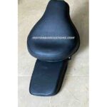 Modified-Foldable-Seat-For-Jawa-Perak-4.jpg