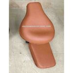 Modified-Foldable-Seat-For-Jawa-Perak-4.jpg