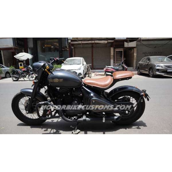 Modified-Pillion-Seat-For-Jawa-Perak-2.jpg