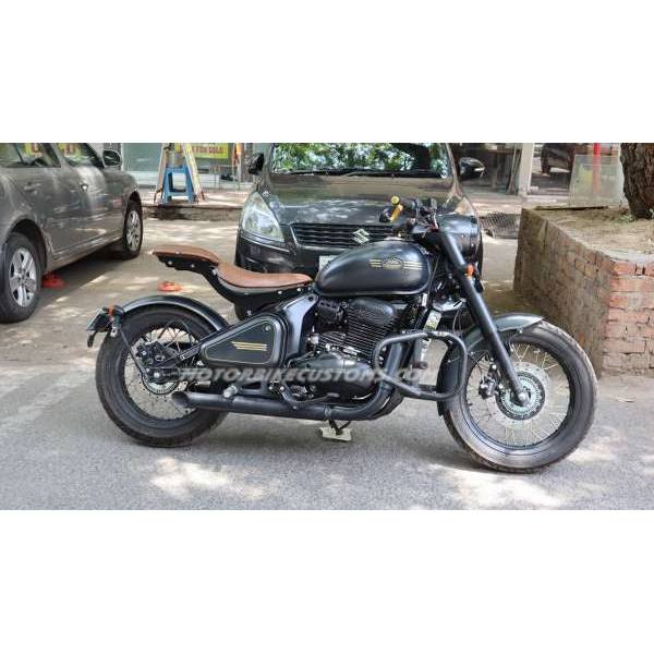 Modified-Pillion-Seat-For-Jawa-Perak.jpg