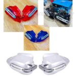 Moto-Genius-Unbreakable-Hand-Protection-Guard-For-All-Motorbikes.1-3.jpg