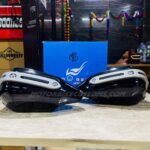 Moto-Genius-Unbreakable-Hand-Protection-Guard-For-All-Motorbikes.1-3.jpg