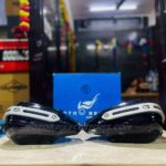 Moto-Genius-Unbreakable-Hand-Protection-Guard-For-All-Motorbikes.1-3.jpg